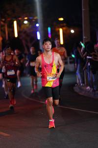 BIB: 
                            <button type="button" onclick="openModal(23555886)" class="btn btn-primary btn-sm float-right btn-popup" data-toggle="modal" data-target=".modal-high-quality">
                        <i class="fas fa-shopping-cart"></i> Add to Cart
                    </button>
                                            <button type="button" onclick="isThisMe(23555886, true)" class="btn btn-success btn-sm float-right btn-popup btn-isme hidden" data-toggle="tooltip" data-placement="bottom" title="นี่คือรูปของคุณใช่ไหม คลิกที่นี่เพื่อเอาเข้าอัลบั้ม">
                        <i class="fas fa-plus"></i> Add to album
                    </button>
                    <button type="button" onclick="isThisMe(23555886, false)" class="btn btn-warning btn-sm float-right btn-popup btn-isnotme hidden">
                        <i class="fas fa-ban"></i> Remove from album
                    </button>